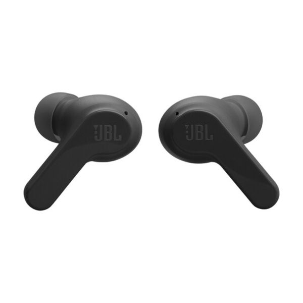 JBL Vibe Beam_2