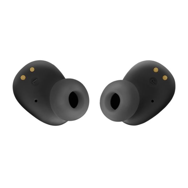 JBL Wave Buds_3
