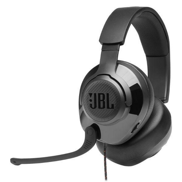 JBL Quantum 200 Noir_0