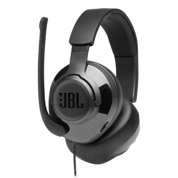 JBL Quantum 200 Noir_1