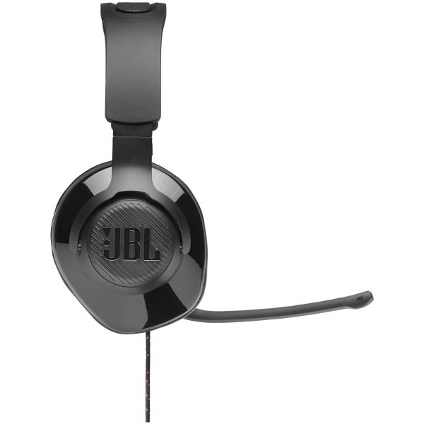 JBL Quantum 200 Noir_2