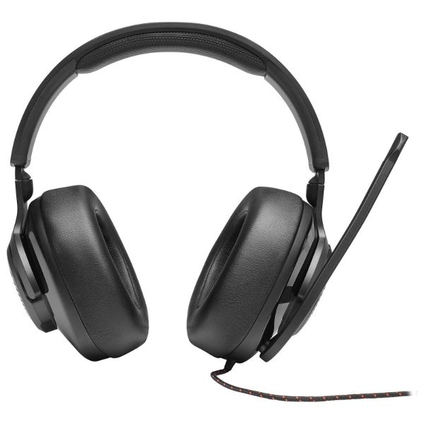 JBL Quantum 200 Noir_3
