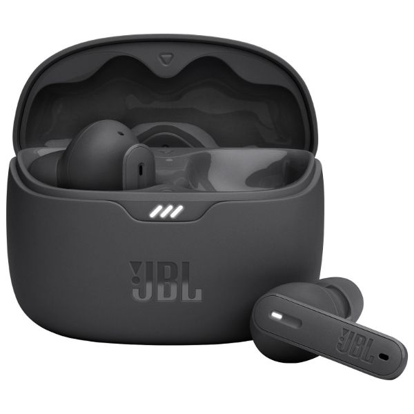 JBL Tune Beam_0