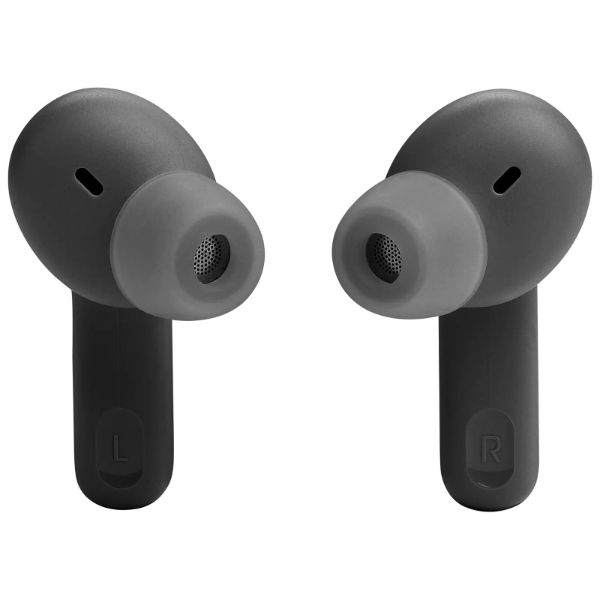 JBL Tune Beam_1