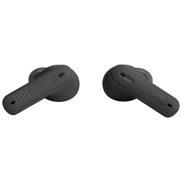 JBL Tune Beam_2