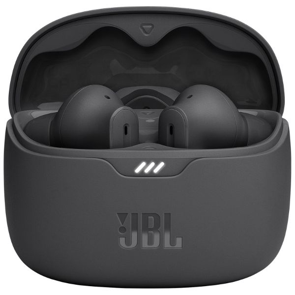 JBL Tune Beam_3