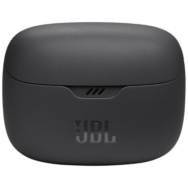 JBL Tune Beam_4