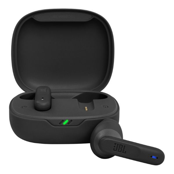 JBL Wave 300TWS (Original)_0