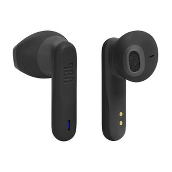 JBL Wave 300TWS (Original)_1