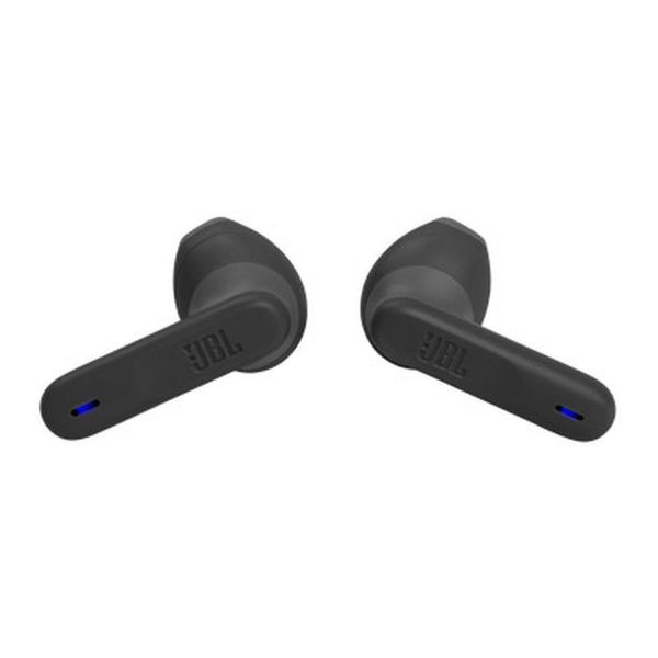 JBL Wave 300TWS (Original)_2