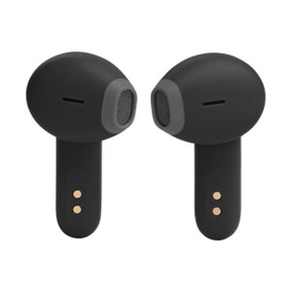 JBL Wave 300TWS (Original)_3