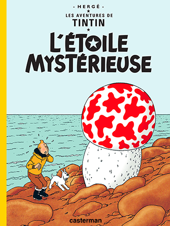 Tintin (T1-T24)_1