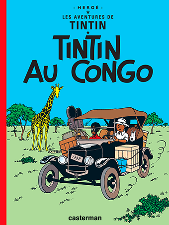 Tintin (T1-T24)_3