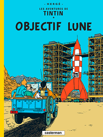 Tintin (T1-T24)_2
