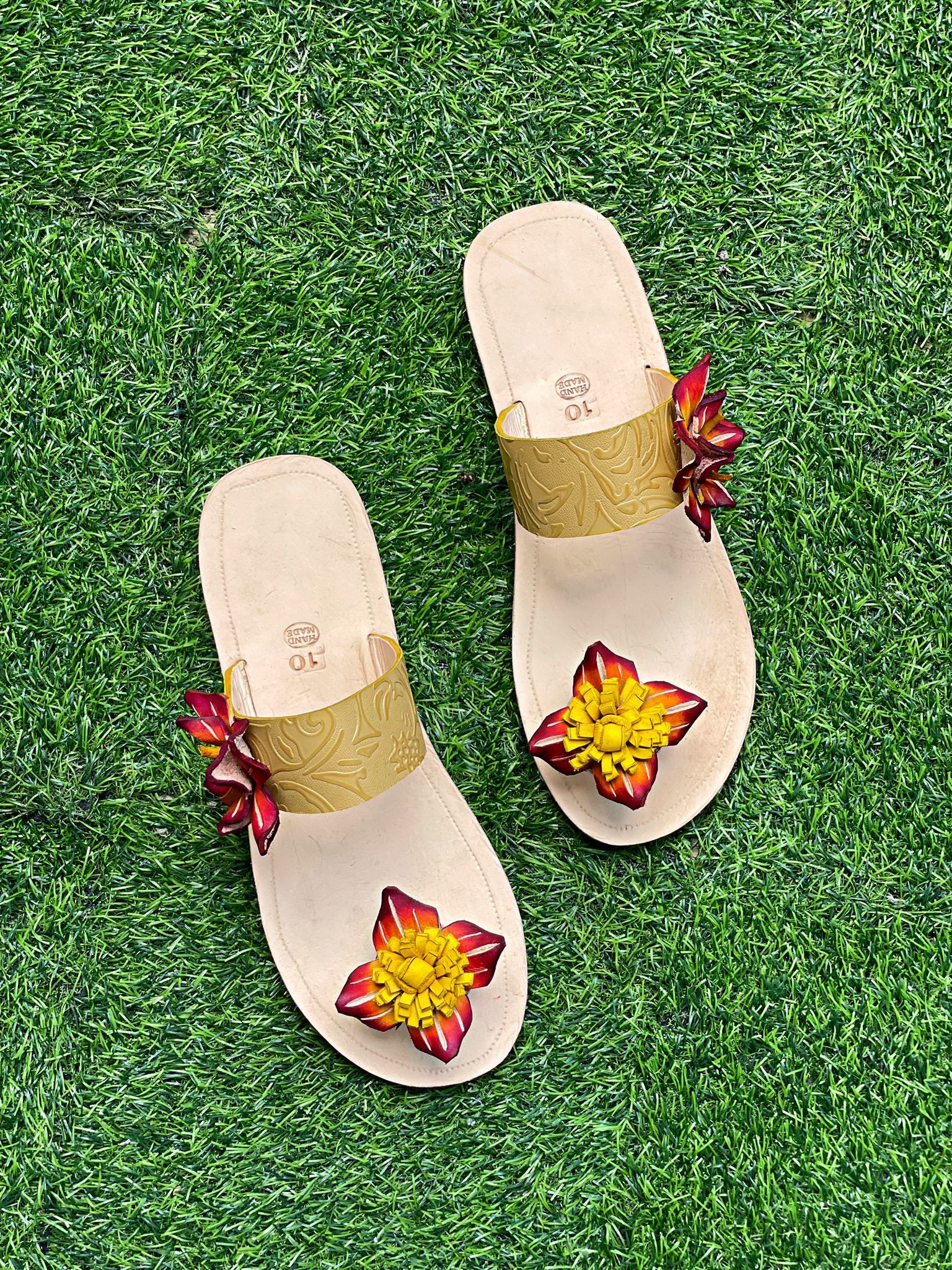 Tropical Flame_0