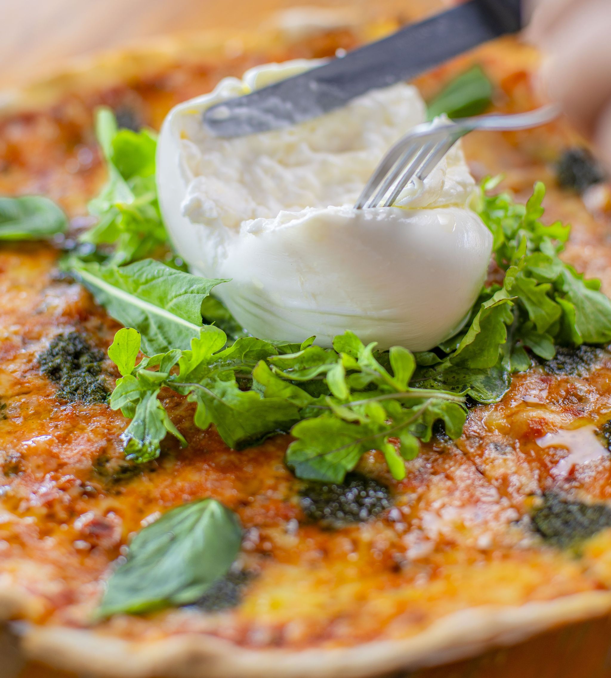 Pizza Burrata_1
