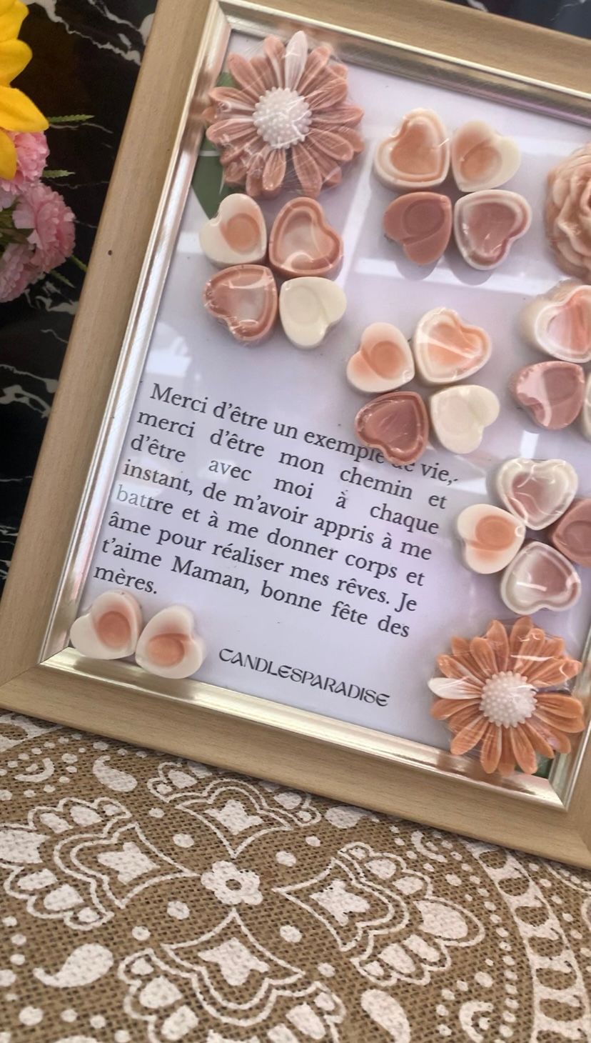 Cadre parfumé_1