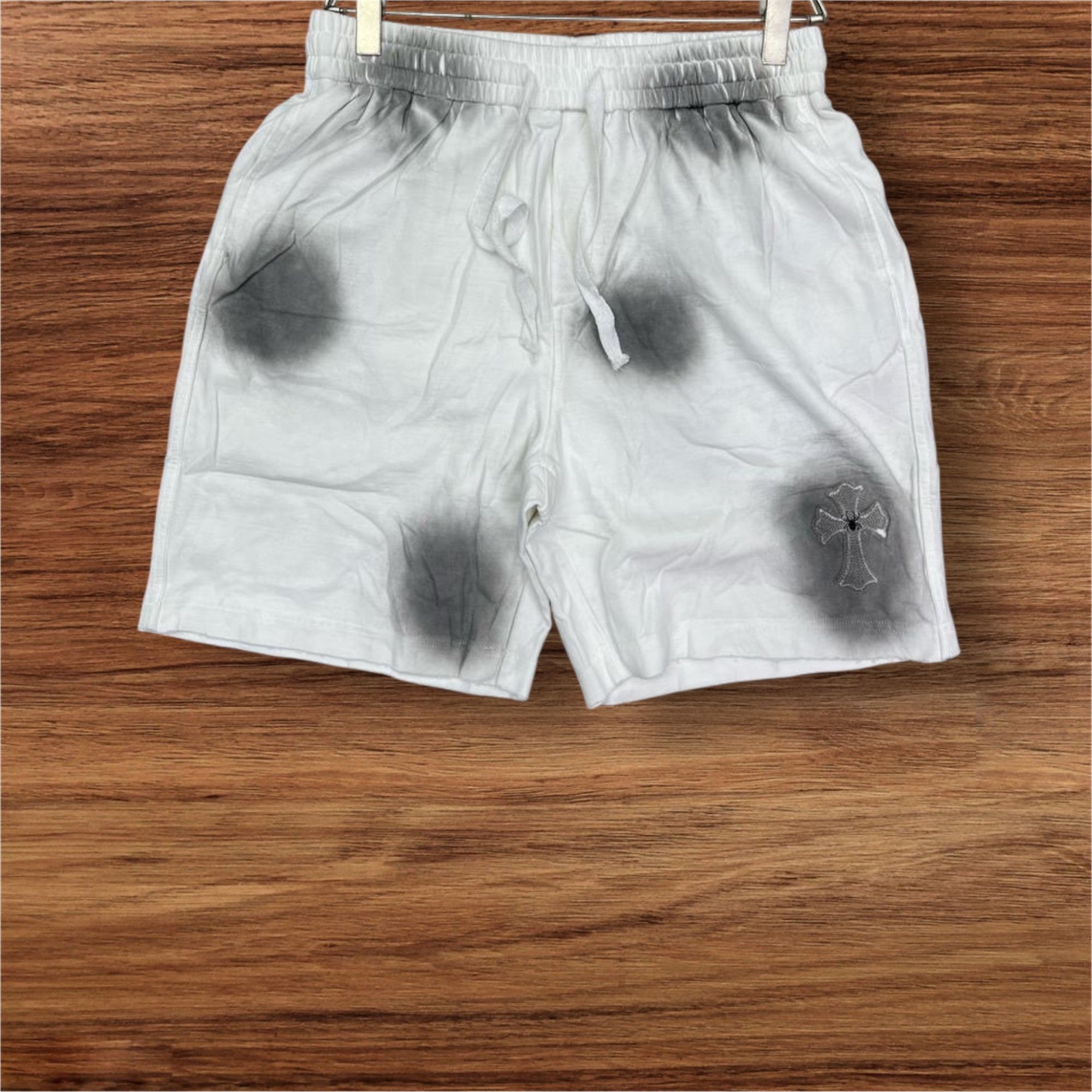 Chrome Hearts _0