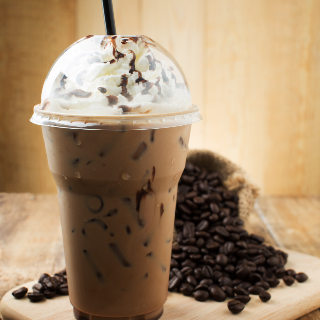 Iced Tiramisu Chocolate_0