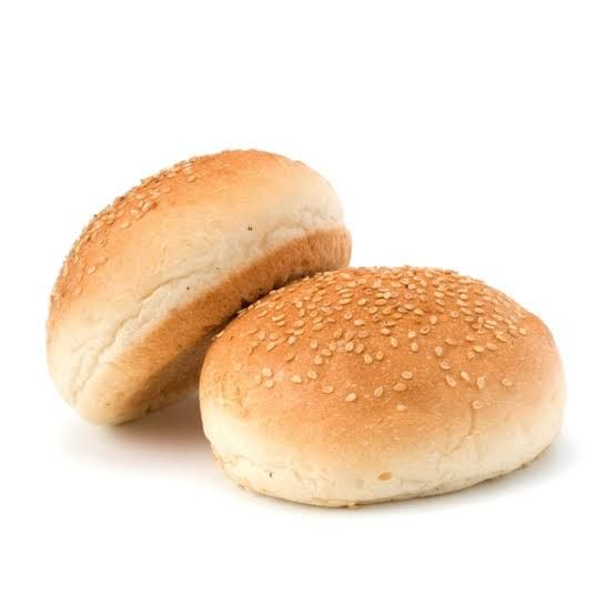 Pain Sandwich (Round-Long) (H.P.) +/-80gr_1