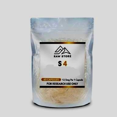 ANDARINE S4 BULK BUY_0