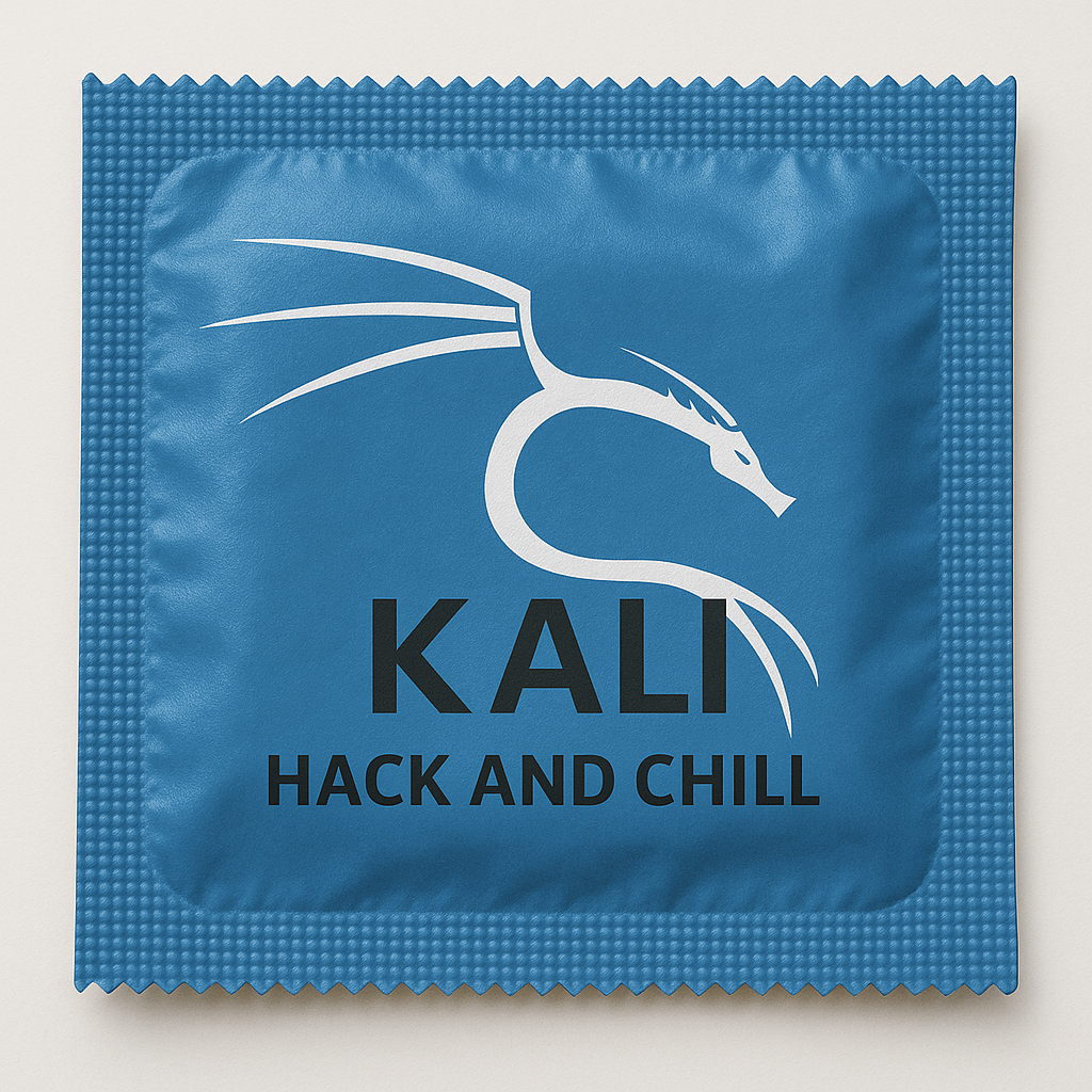 Kali Linux _0