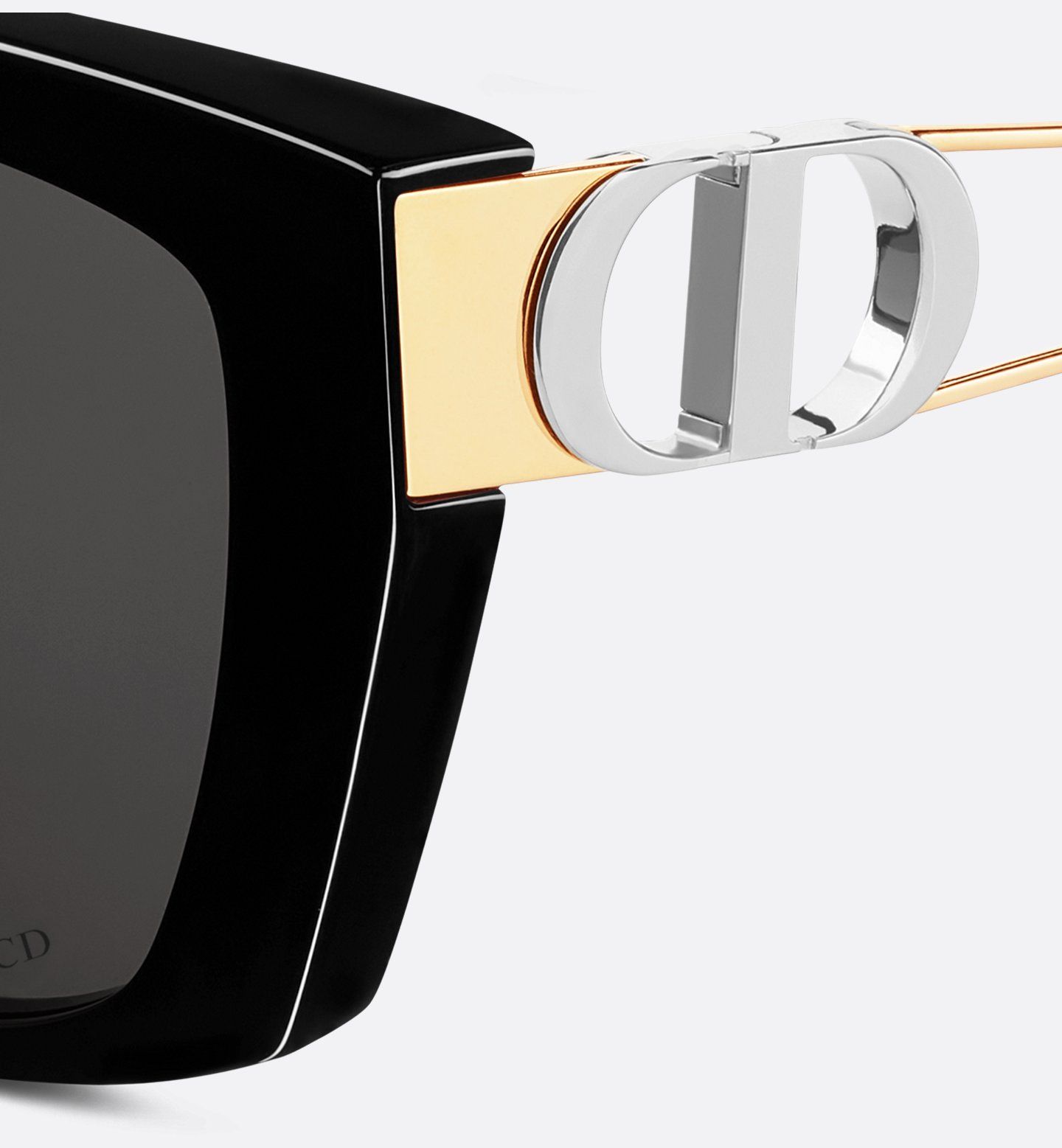 Óculos Dior 30 Montaigne S131_4