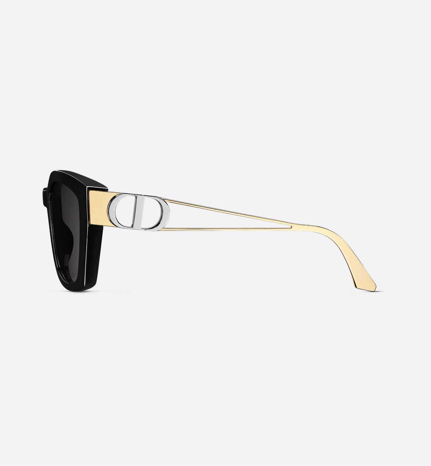 Óculos Dior 30 Montaigne S131_3