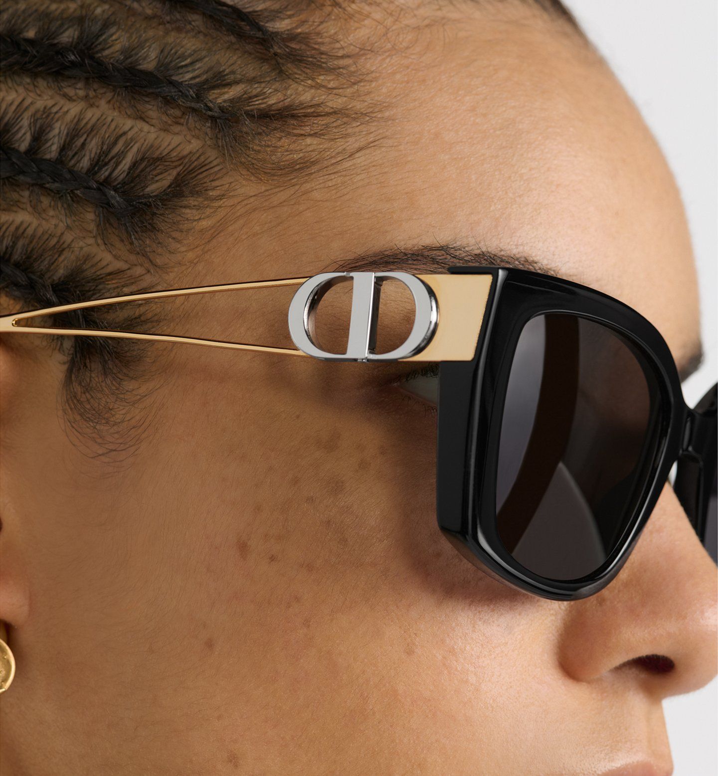 Óculos Dior 30 Montaigne S131_2