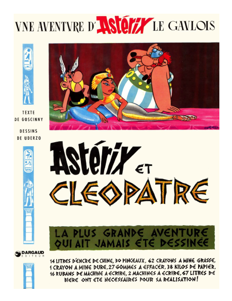 Asterix (T1-T2O)_0