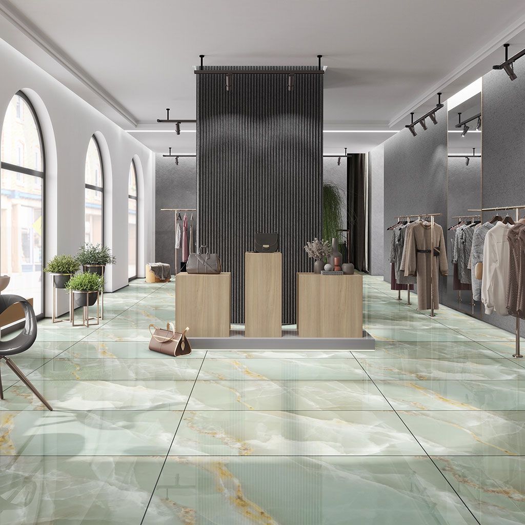 Infinity Blick Pitch 120 x 60_1