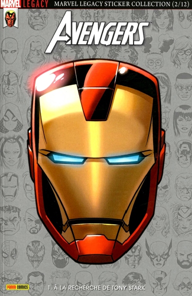 Avengers Legacy_2