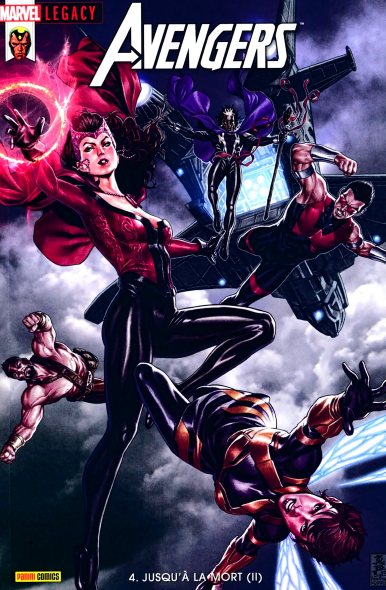 Avengers Legacy_5