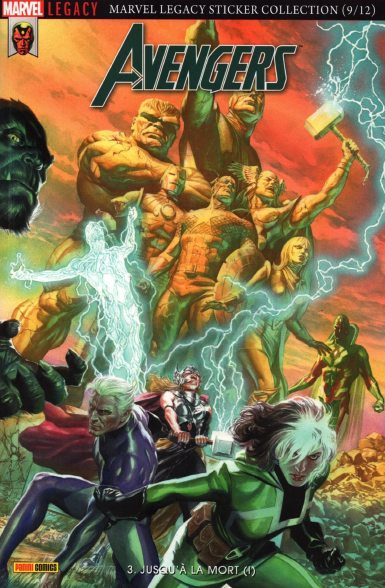 Avengers Legacy_4