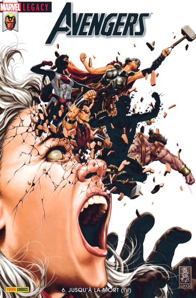 Avengers Legacy_7