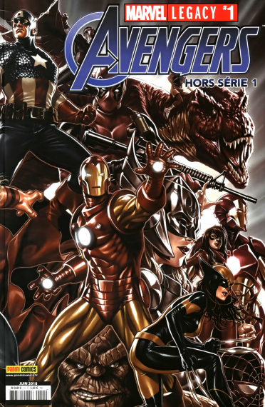 Avengers Legacy_1