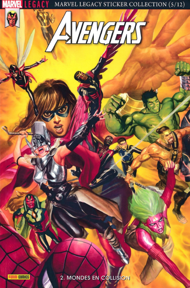 Avengers Legacy_3