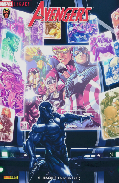 Avengers Legacy_6