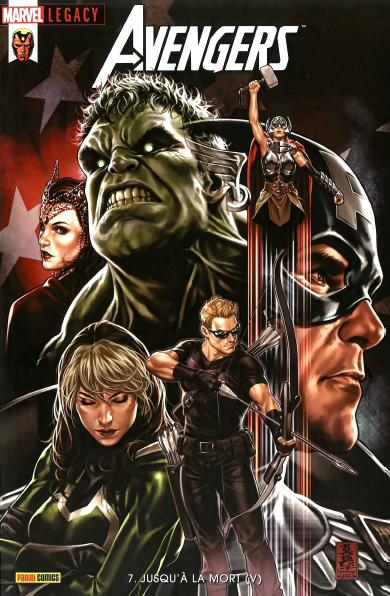 Avengers Legacy_0