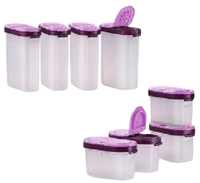 MODULAR SPICE SET _2