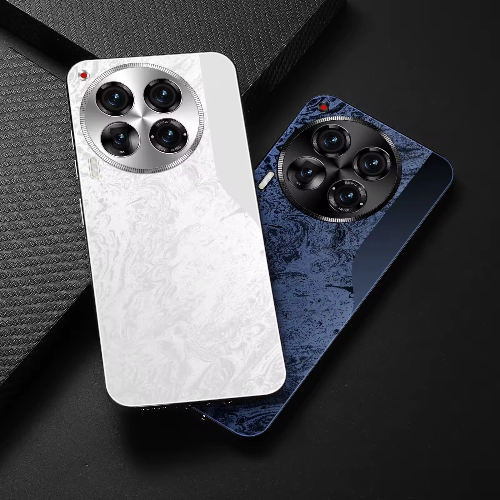 Camon 30 pro_0