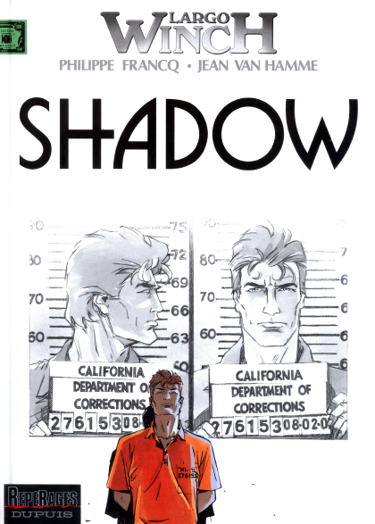 Largo Winch (T1-T22)_5