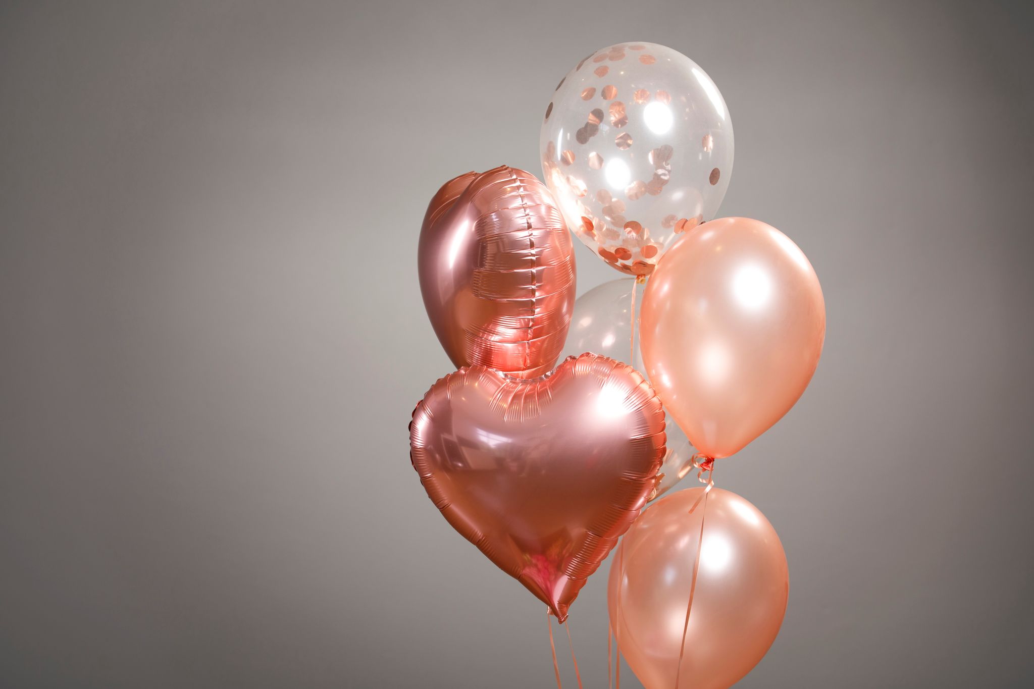 Helium Balloons_0