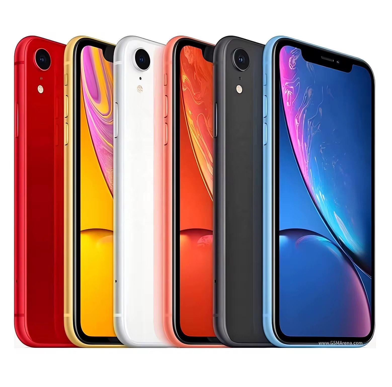 iPhone XR 128GB_3