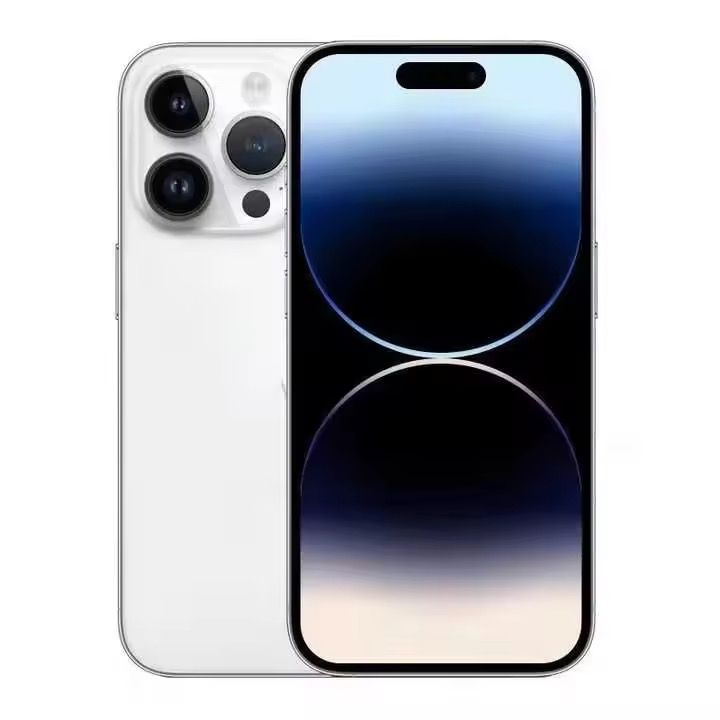 iPhone 15 pro _1