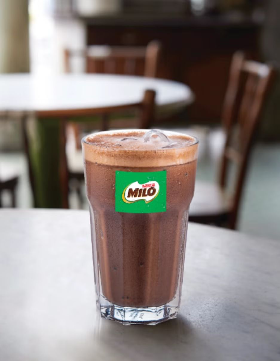 Ice Milo_0