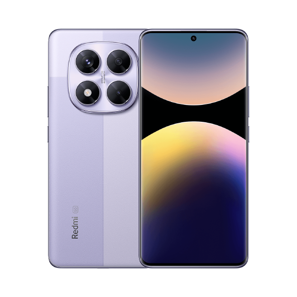 Redmi Note 14 Pro 5G (256GB/12GB)_2