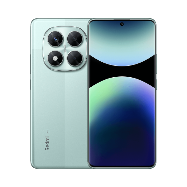 Redmi Note 14 Pro 5G (256GB/12GB)_3