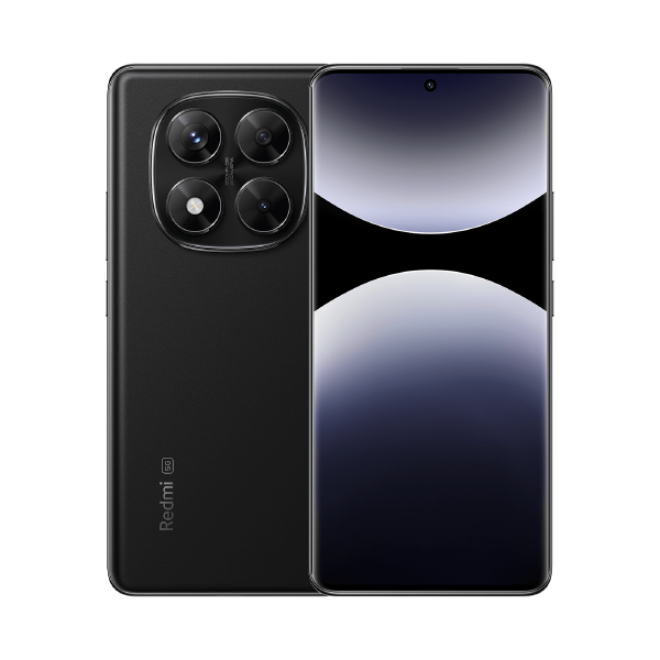 Redmi Note 14 Pro 5G (256GB/12GB)_1