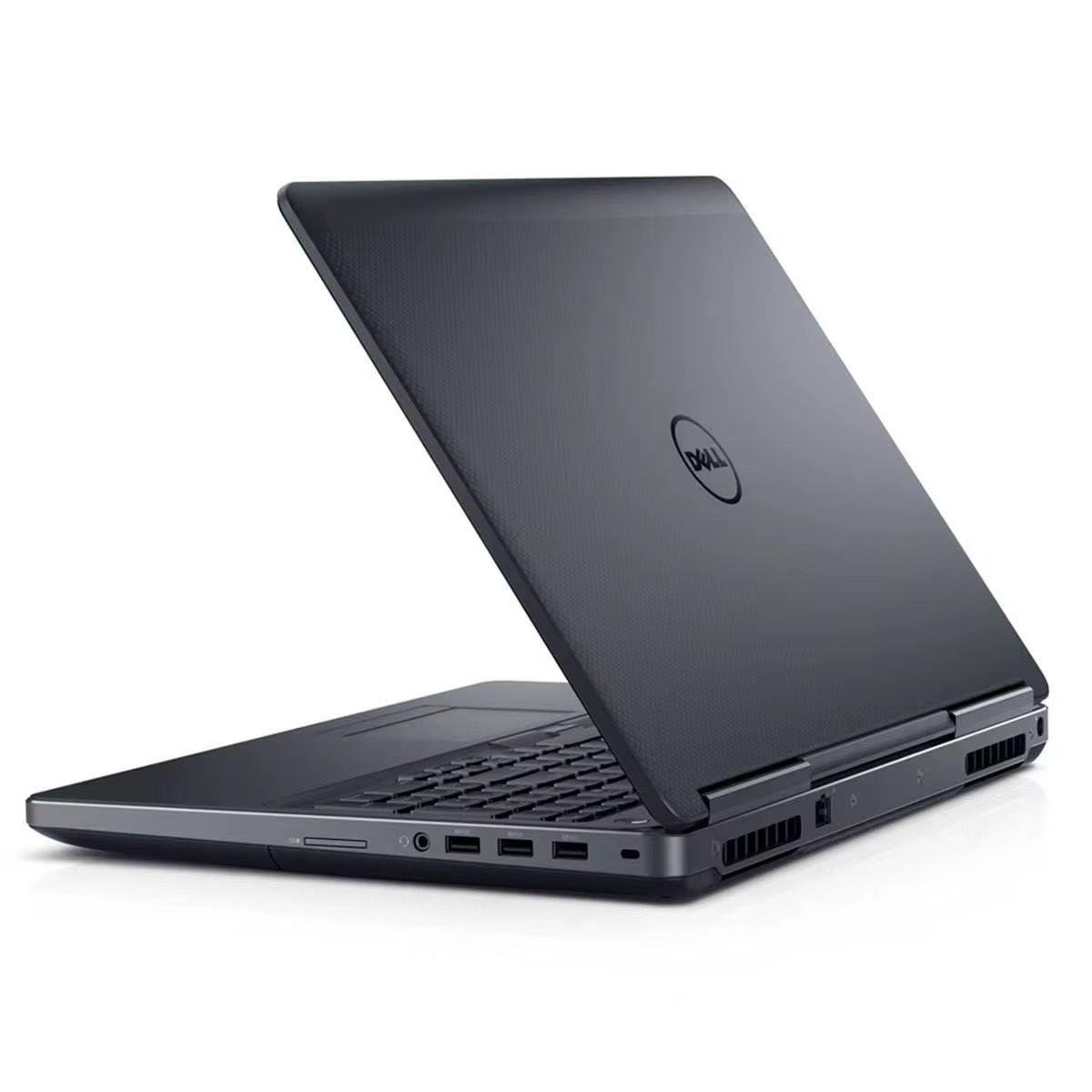 DELL VOSTRO 3520 Laptop _0